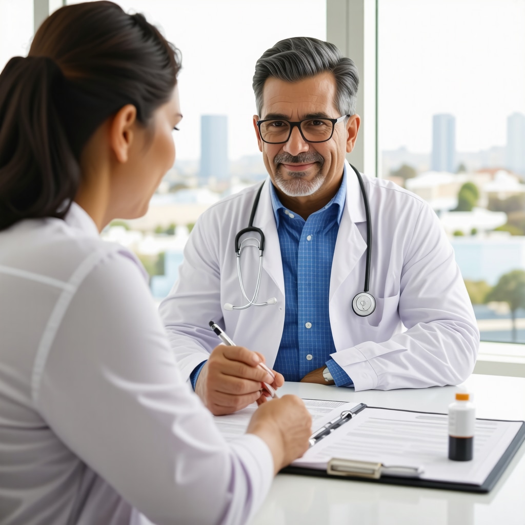 Does Insurance Cover Bioidentical Hormone Therapy in San Diego?