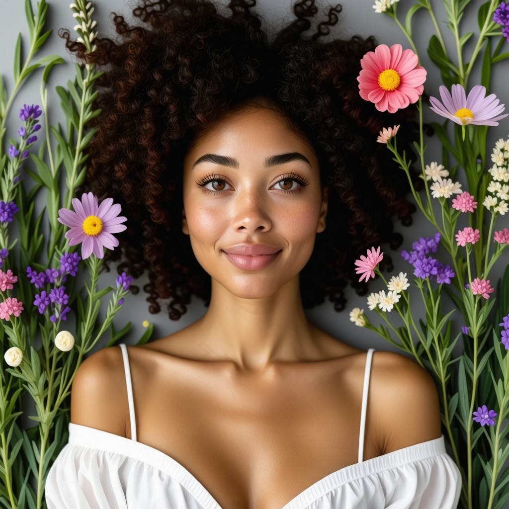 Effective Natural Hormone Therapy for Women San Diego Guide