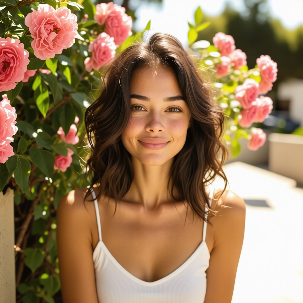 Effective Natural Hormone Therapy for Women in San Diego