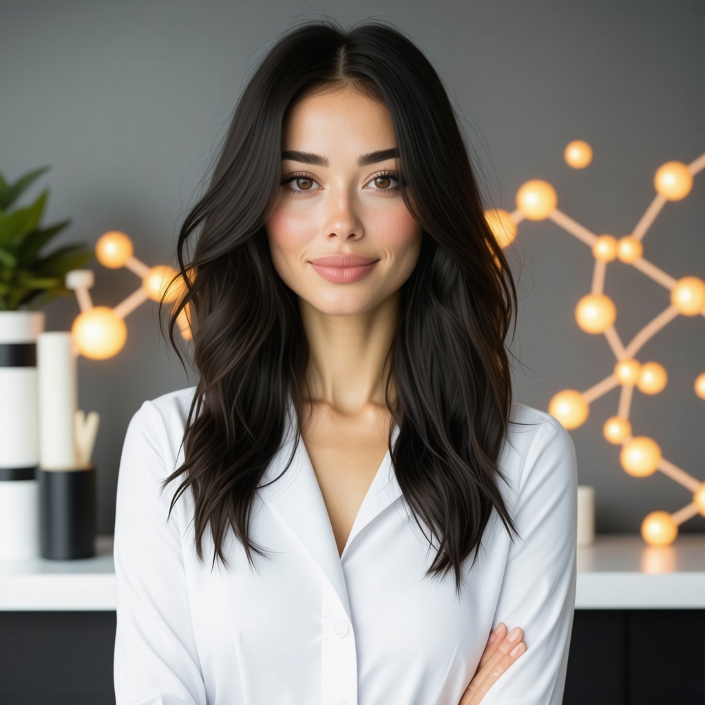 Effective Testosterone Pellets for Women: San Diego’s Top Clinics