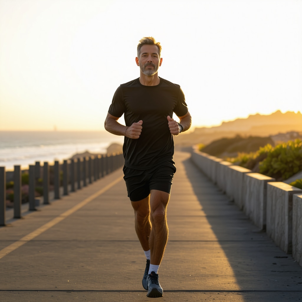 Effective Testosterone Treatment San Diego: When to Start and How to Thrive