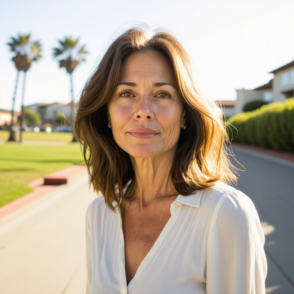 Female Hormone Pellet Therapy San Diego: What to Expect from Treatment