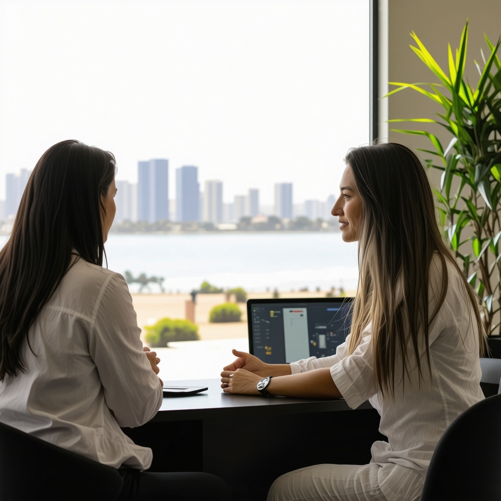 Find Female Hormone Pellet Therapy Near Me: San Diego Options