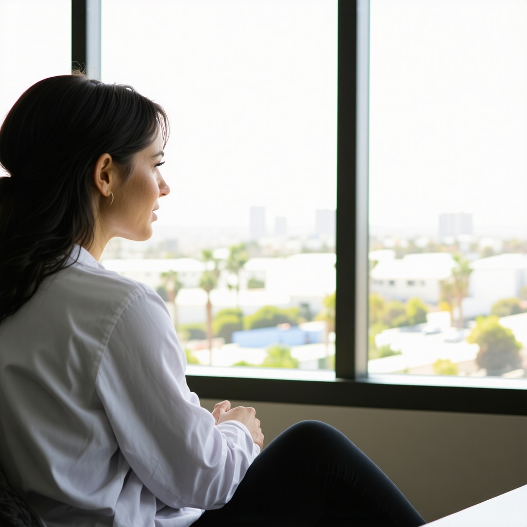 Find a Female Hormone Specialist in San Diego: When to See One