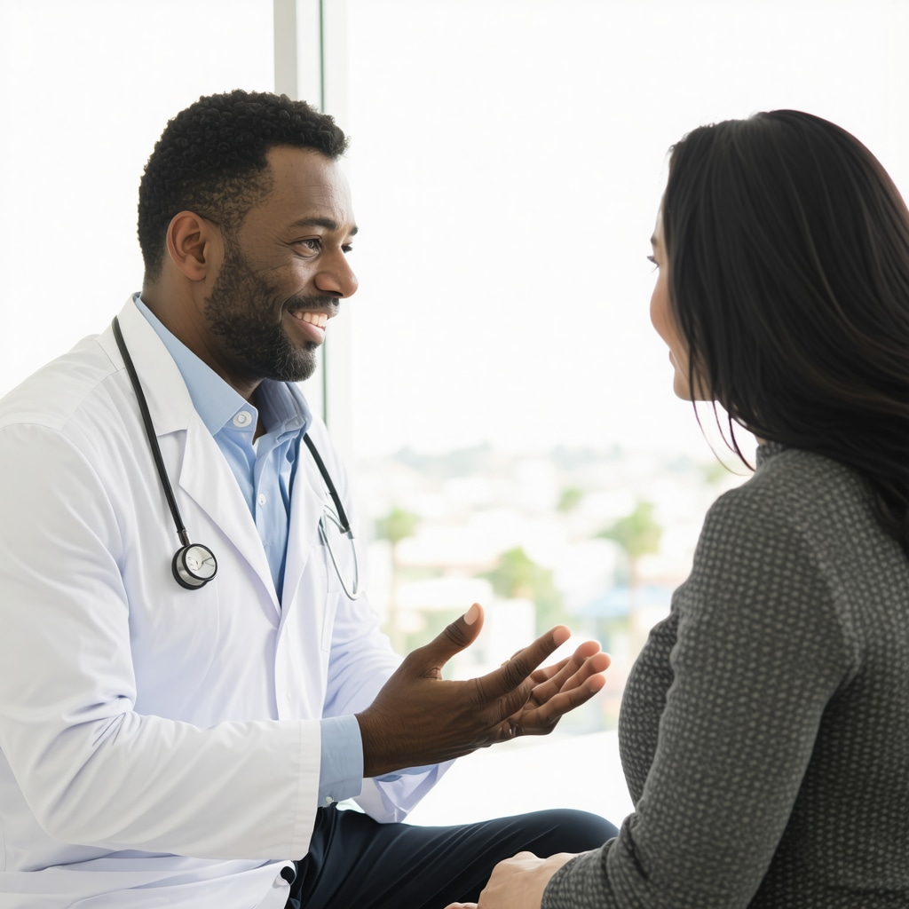 Finding the Best Naturopathic Doctor for BHRT in San Diego 2025