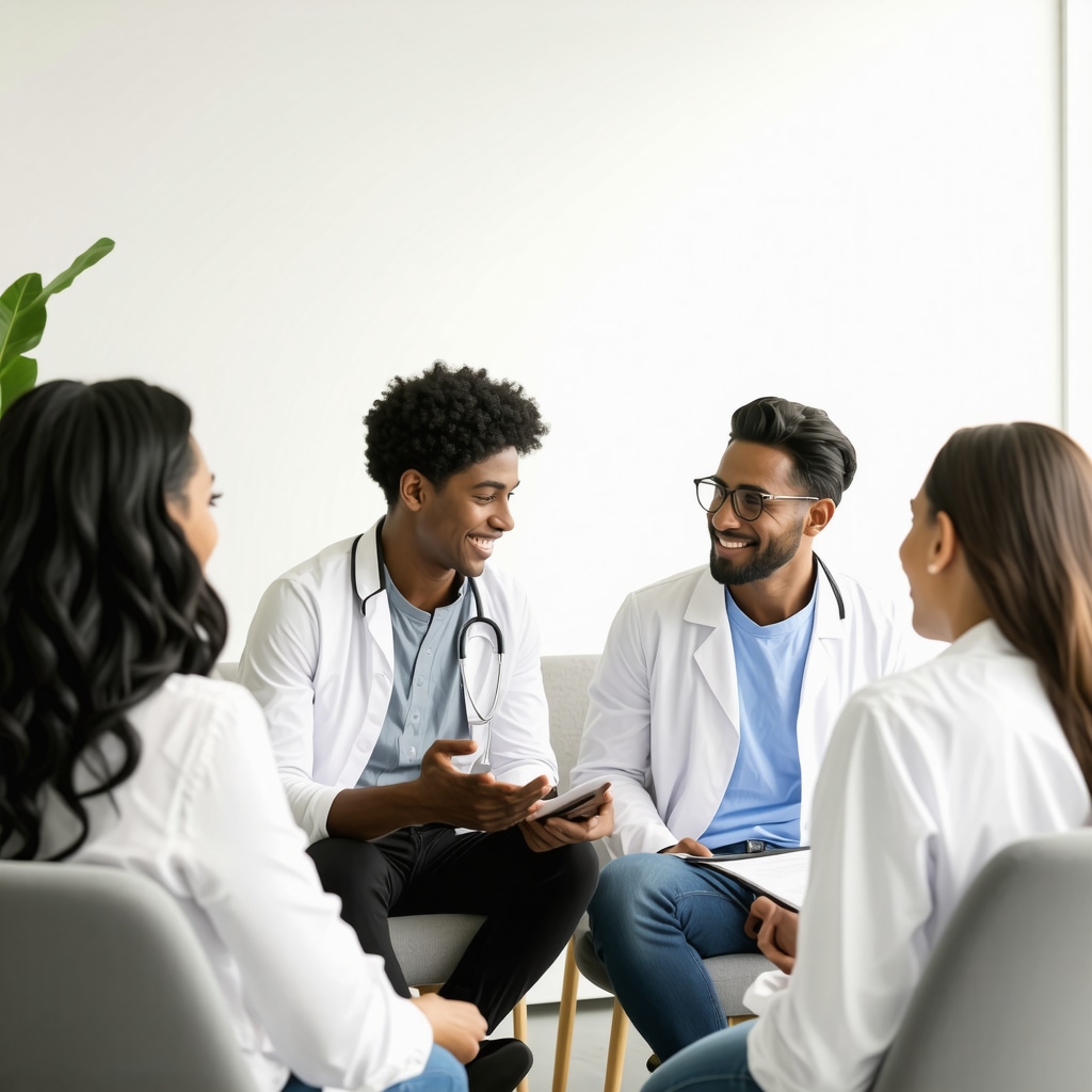 First BHRT Visit: What San Diego Patients Should Prepare For