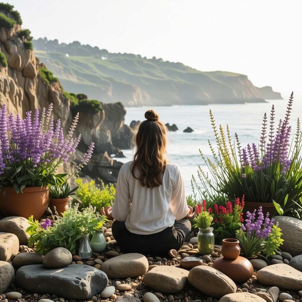 Holistic Approach to BHRT: San Diego’s Natural Hormone Care