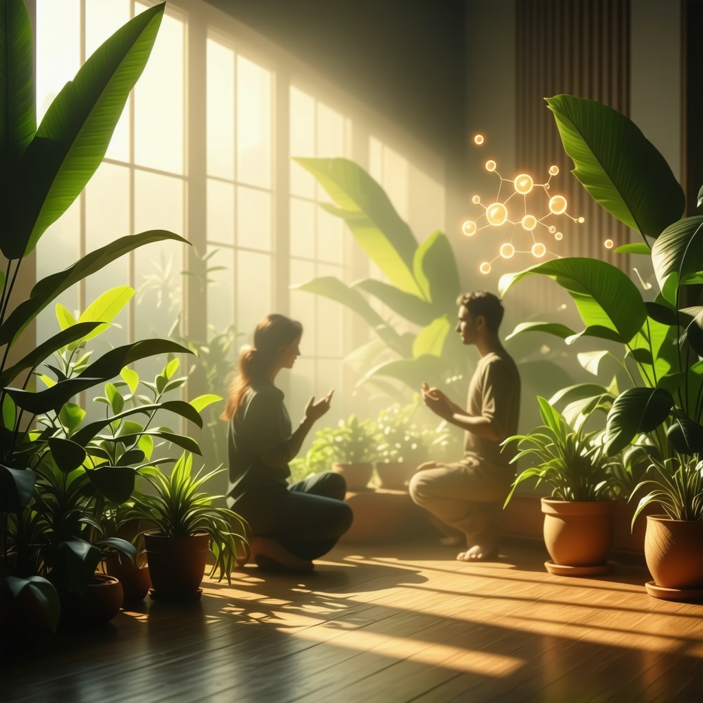 Holistic BHRT San Diego: Natural Hormone Health Strategies