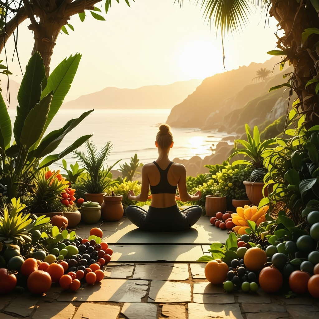 Hormone Balancing Naturally: San Diego’s Ultimate Guide 2025