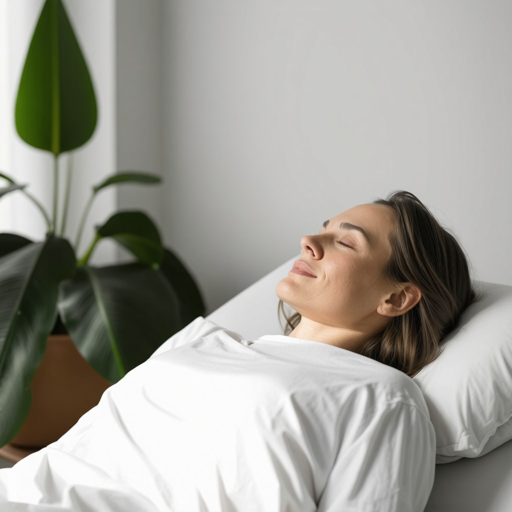 Hormone Balancing Therapy San Diego: Complete Guide to Wellness