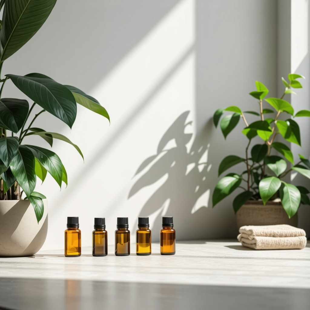 Hormone Balancing Therapy San Diego: Personalized Natural Solutions