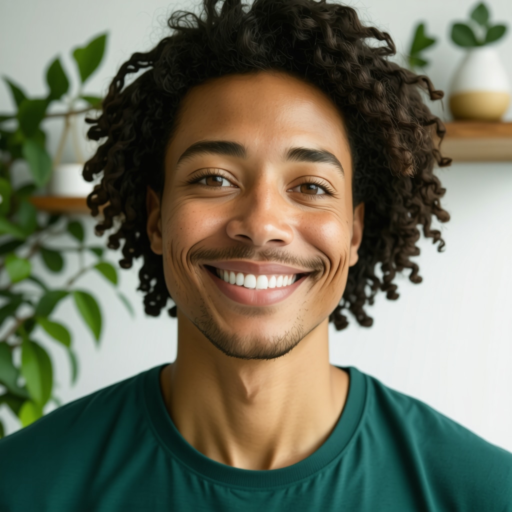 Hormone Balancing Therapy San Diego: Personalized Plans to Try