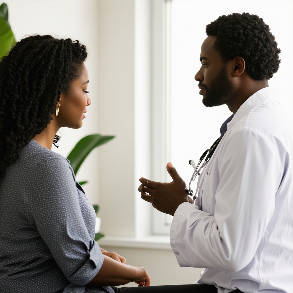 Hormone Balancing Therapy San Diego: Personalized Solutions