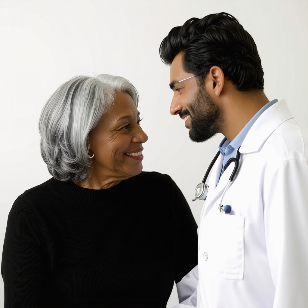 Hormone Balancing Therapy San Diego: Personalized Treatment Plan