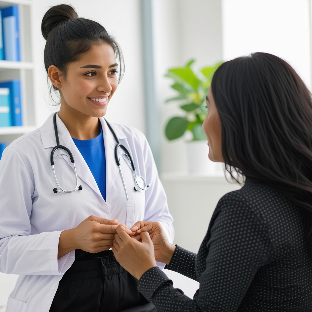 Hormone Balancing Therapy San Diego: Signs You Shouldn’t Ignore