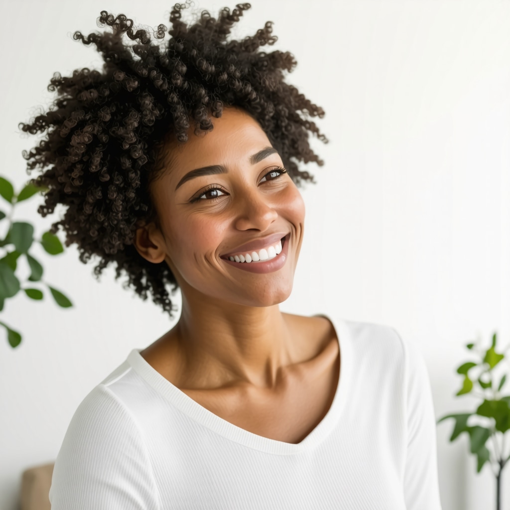 Hormone Balancing Therapy San Diego: Steps to Lasting Health
