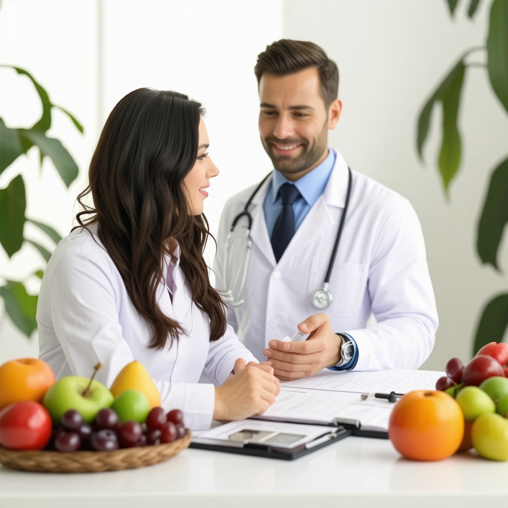Hormone Balancing and Testing San Diego: Essential Steps to Health