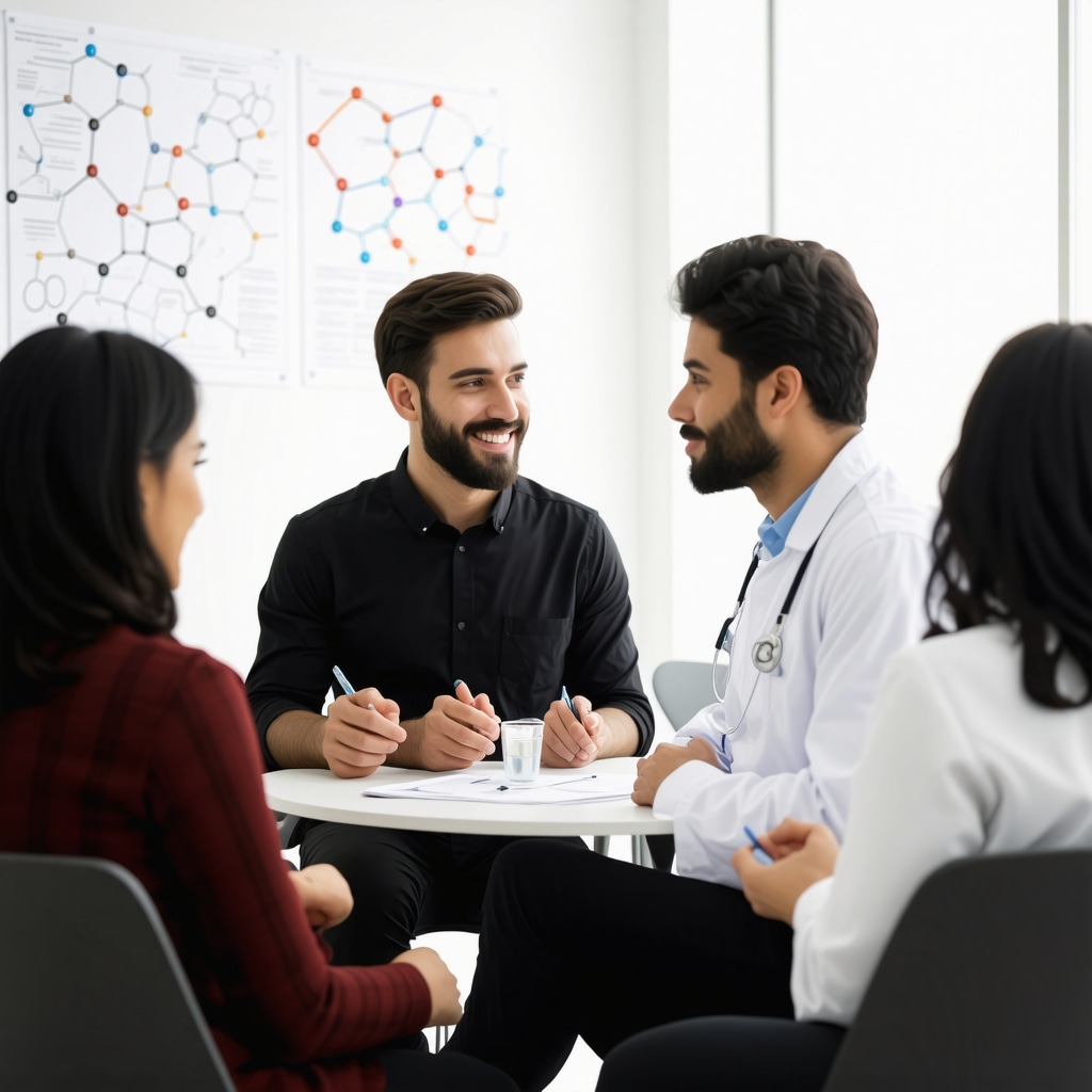 Hormone Balancing and Testing San Diego: Find Your Perfect Plan Today