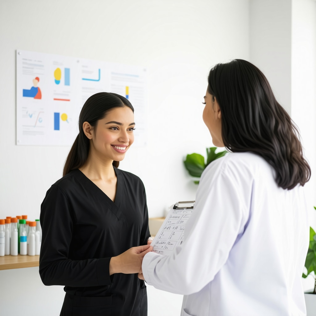Hormone Balancing and Testing San Diego: How to Prepare For Your Appointment