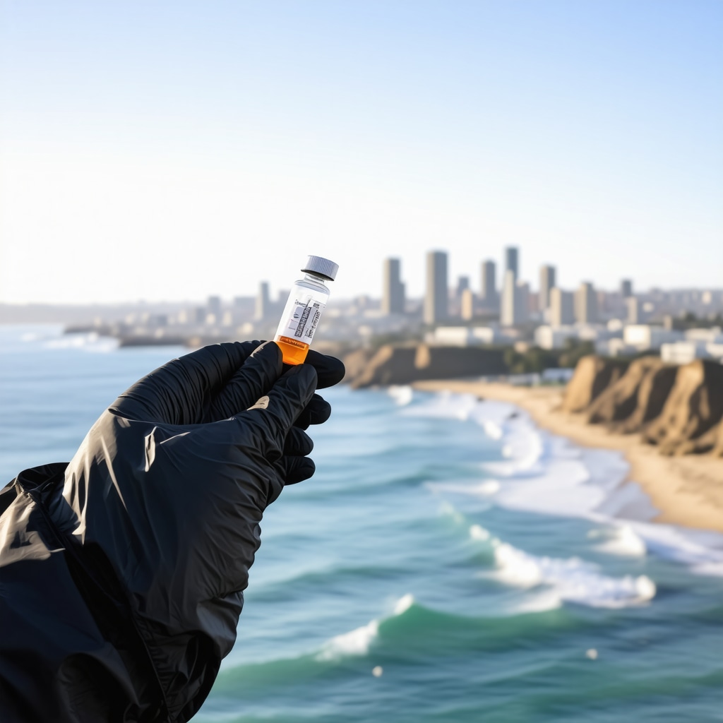 Hormone Balancing and Testing San Diego: Your Guide to Wellness