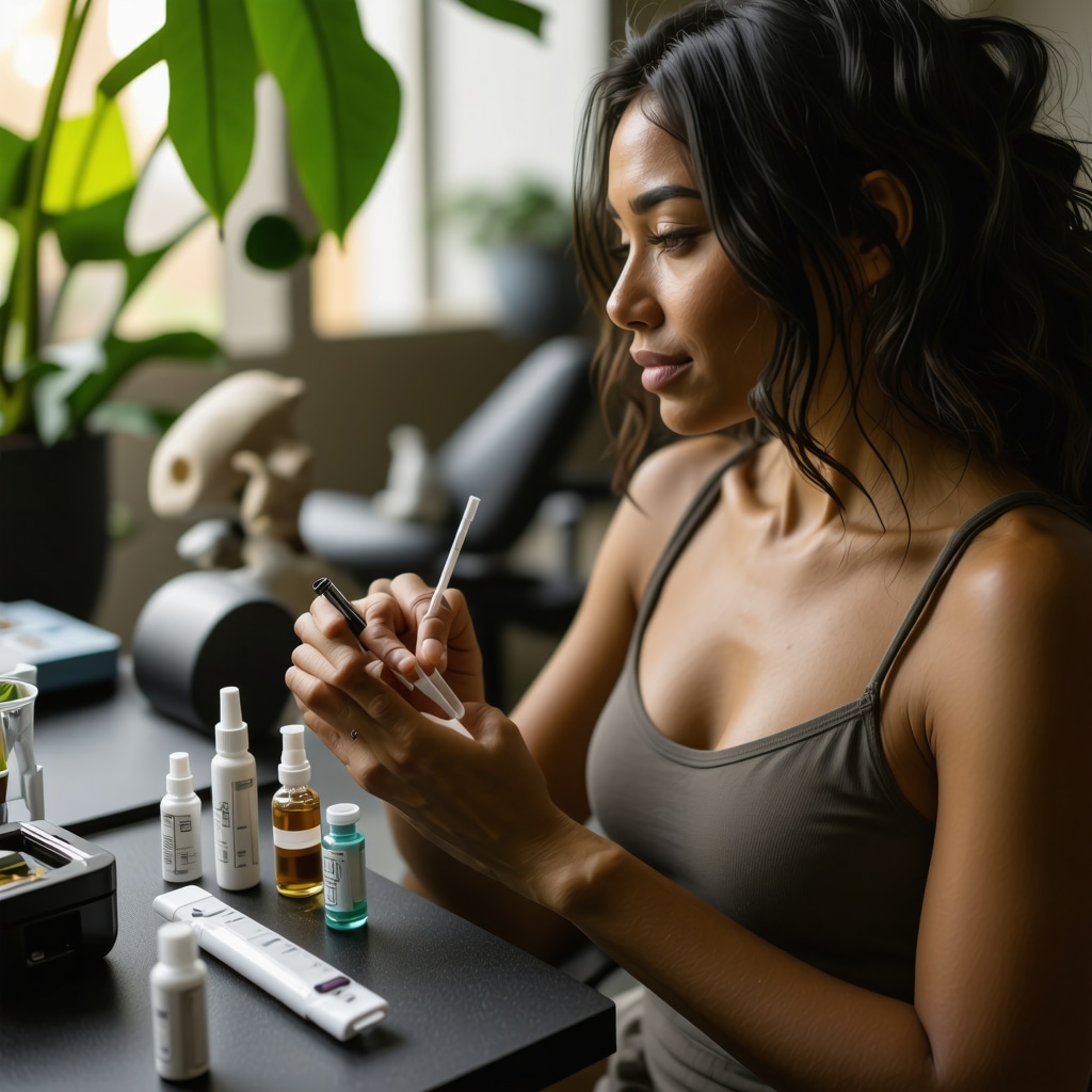 Hormone Balancing and Testing San Diego: Your Path to Wellness