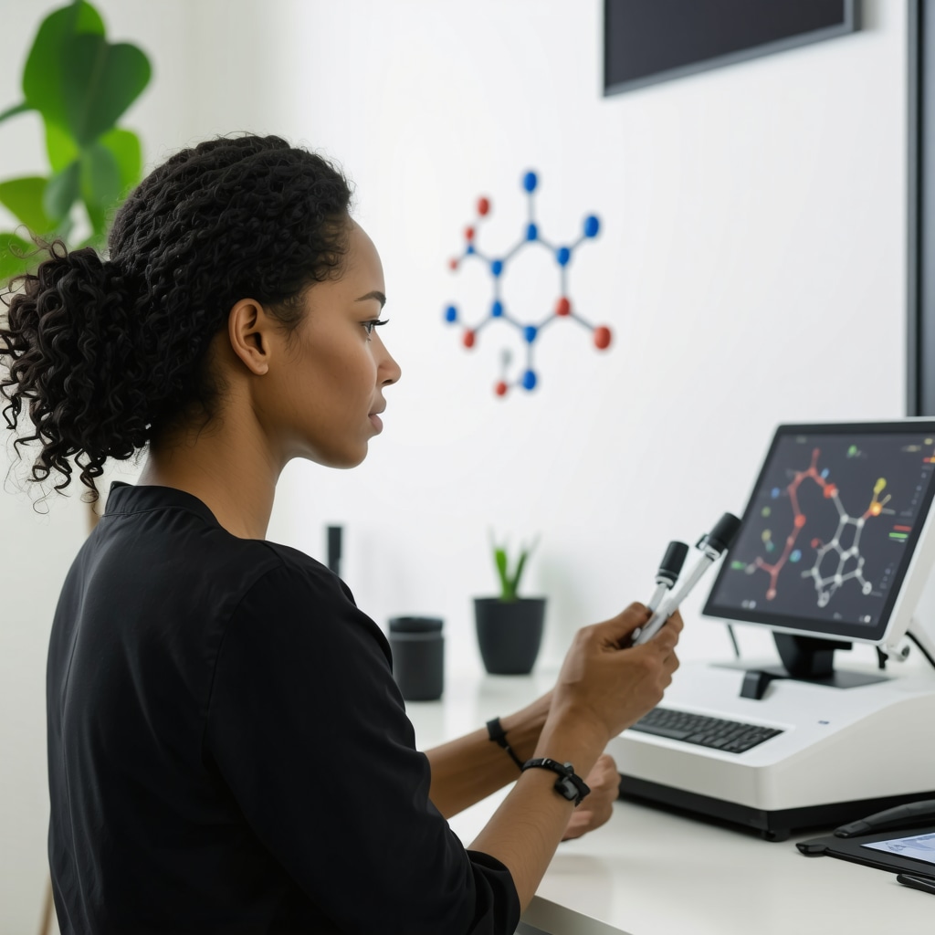 Hormone Balancing and Testing Services in San Diego 2025