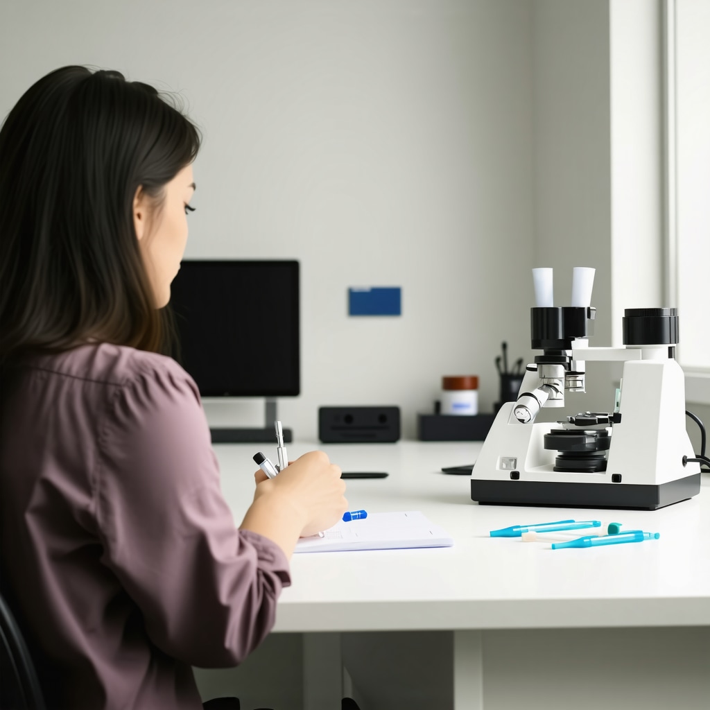 Hormone Balancing and Testing in San Diego: Early Detection Guide