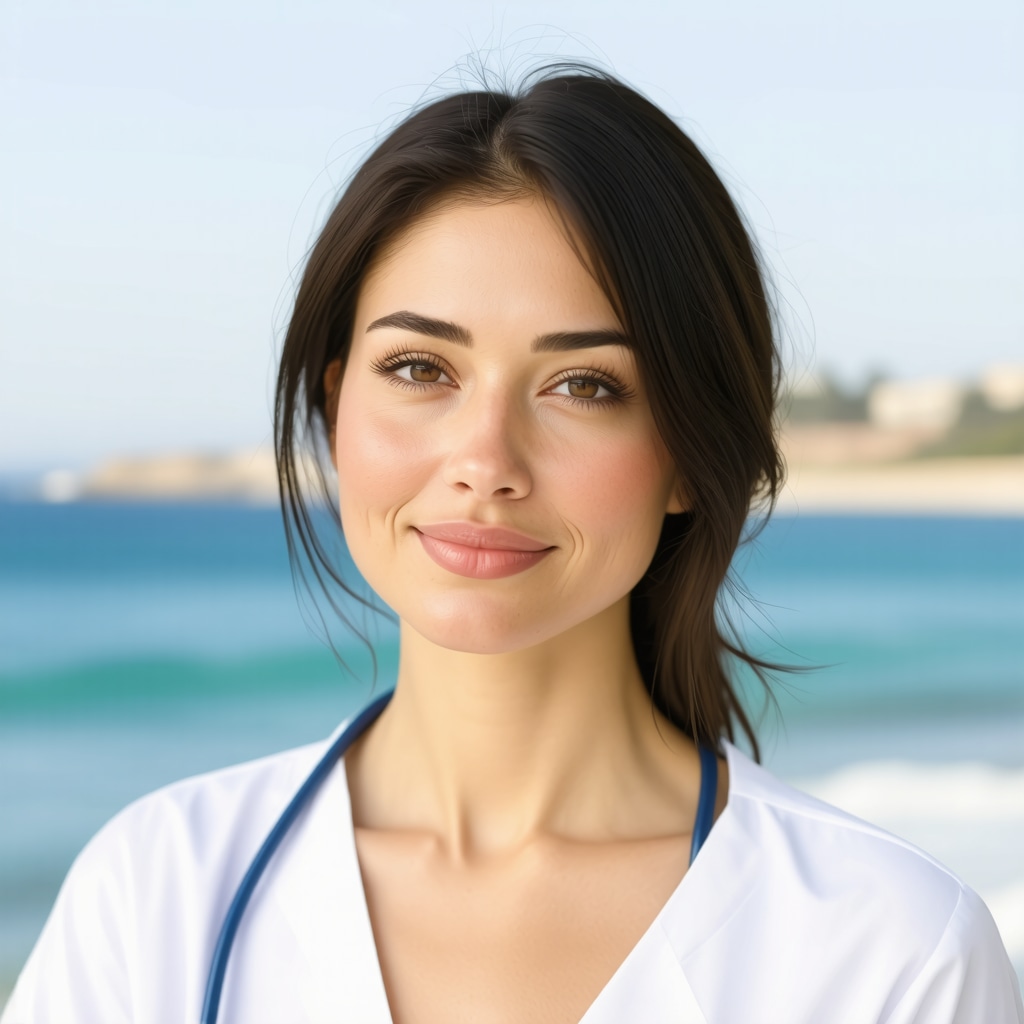 Hormone Balancing and Testing in San Diego: Early Signs to Watch