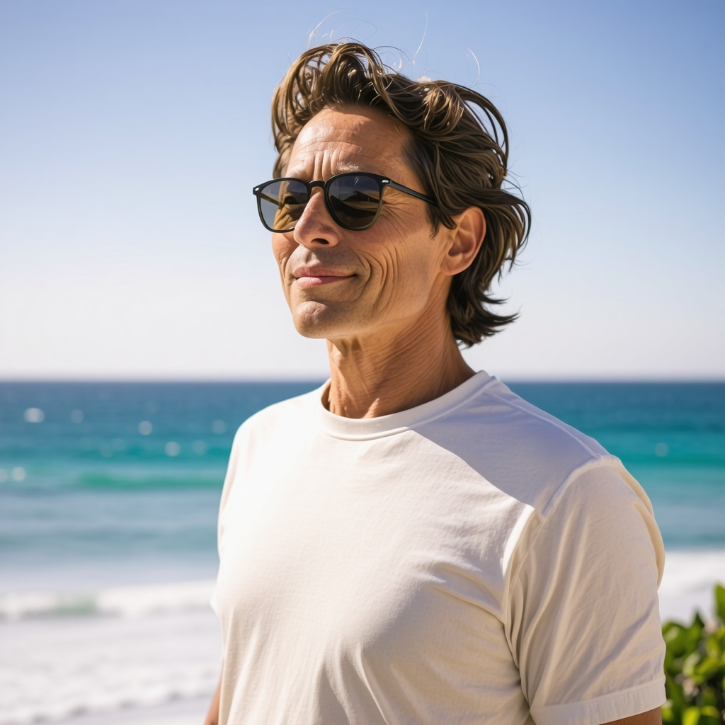Hormone Pellet Therapy Benefits San Diego: Lasting Hormone Balance