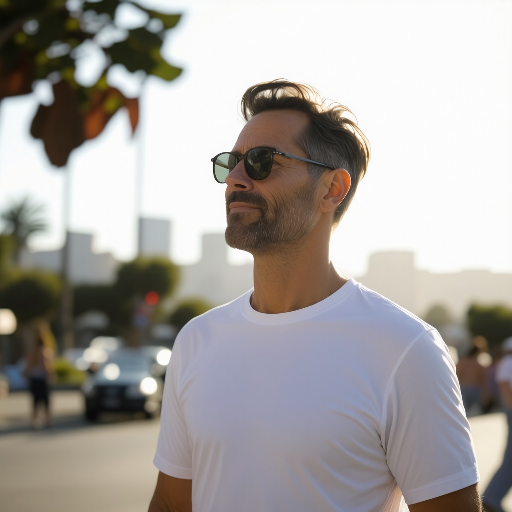 Hormone Pellet Therapy Benefits San Diego: Why Choose This Method?