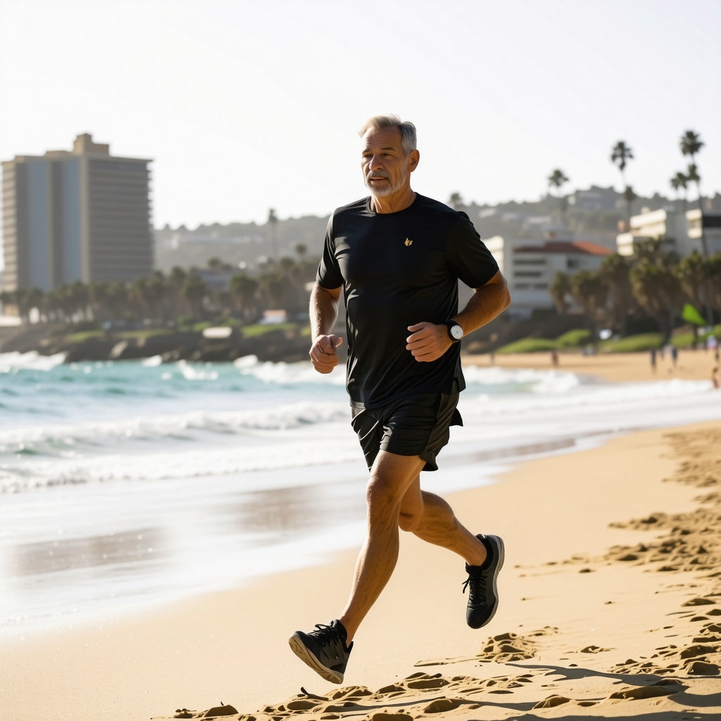 Hormone Pellet Therapy Benefits in San Diego: Is It Right for You?