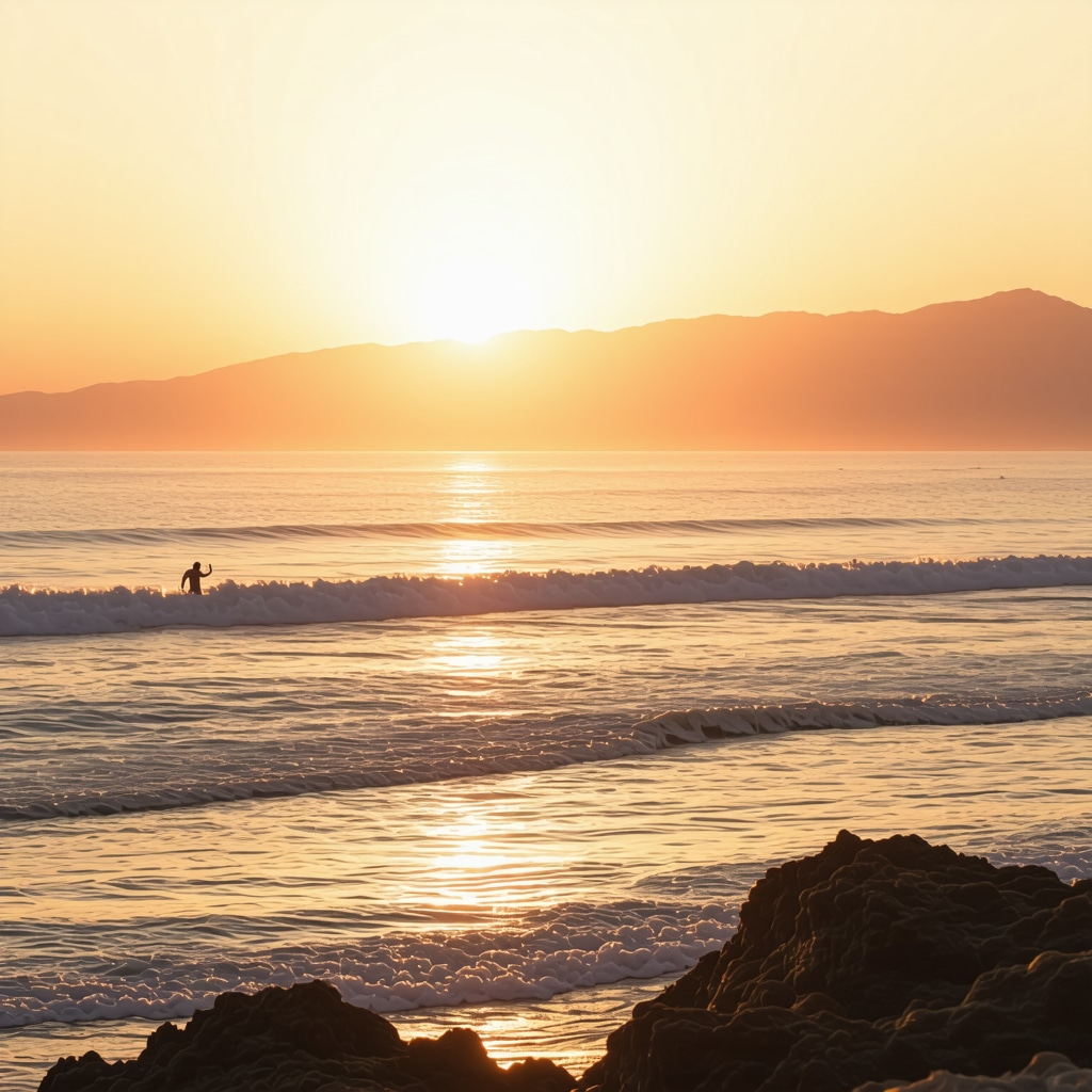 Hormone Pellet Therapy Benefits in San Diego: Lasting Hormone Balance