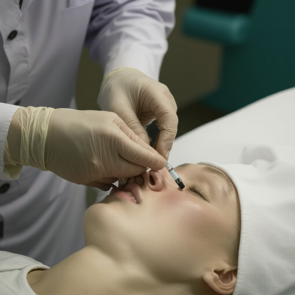 Hormone Pellet Therapy Explained: San Diego’s Most Trusted Approach