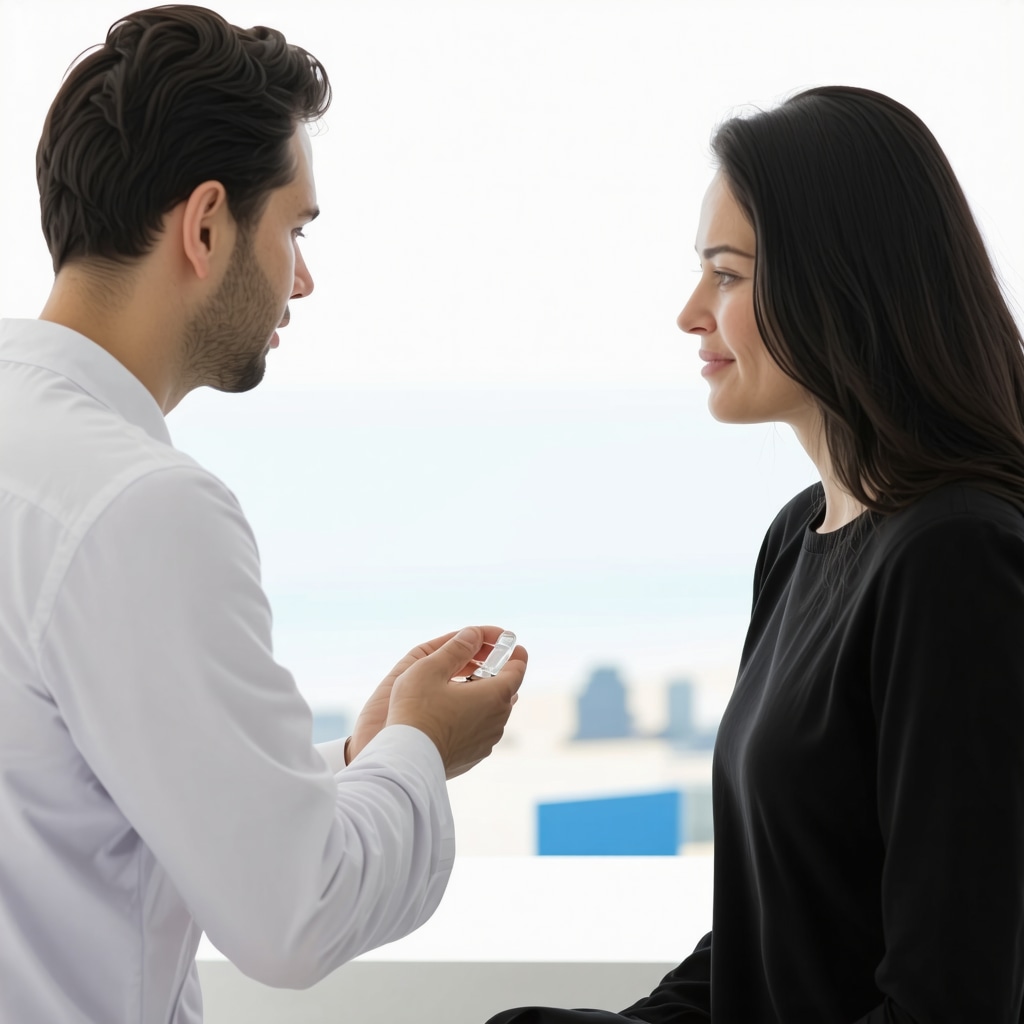 Hormone Pellet Therapy Frequency: San Diego’s Expert Recommendations