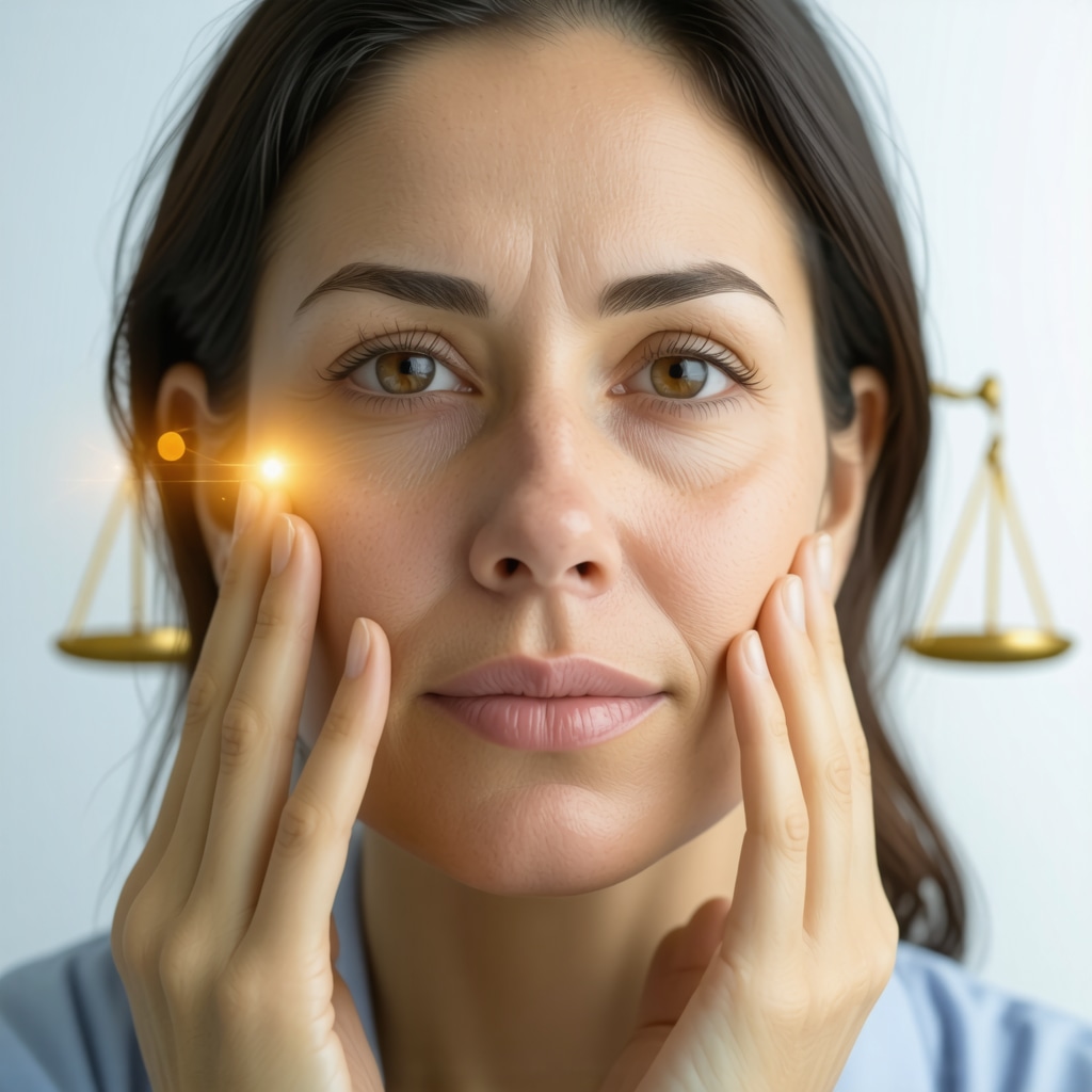 Hormone Pellet Therapy Hillcrest San Diego: Benefits Explained