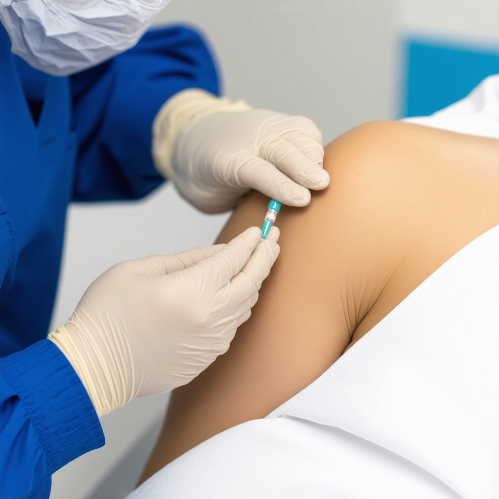 Hormone Pellet Therapy Hillcrest San Diego: Benefits & What to Expect