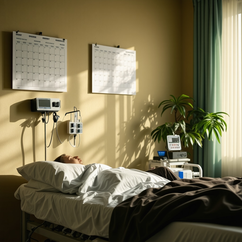 Hormone Pellet Therapy Recovery Timeline: What to Expect in San Diego