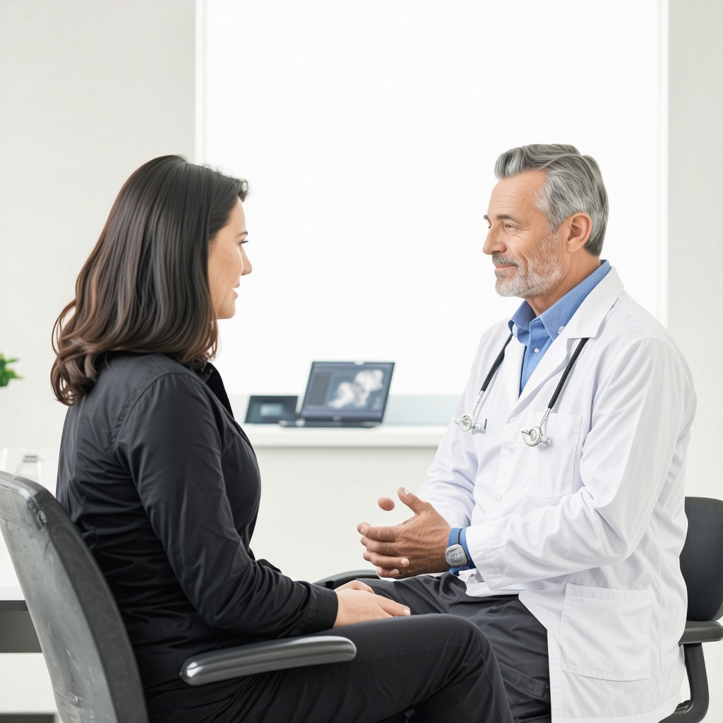 Hormone Pellet Therapy Recovery: Tips From San Diego Experts You Can Trust