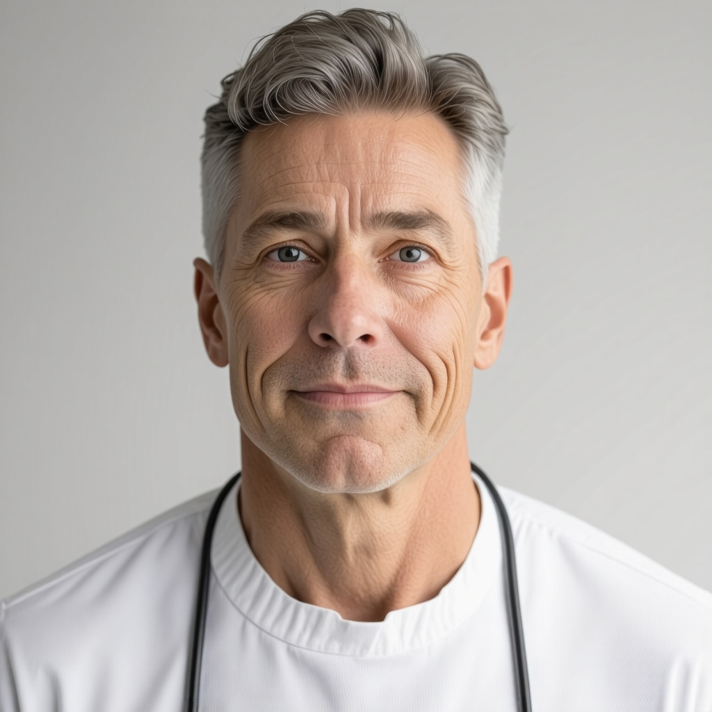 Hormone Pellet Therapy Recovery in San Diego: What Patients Should Know
