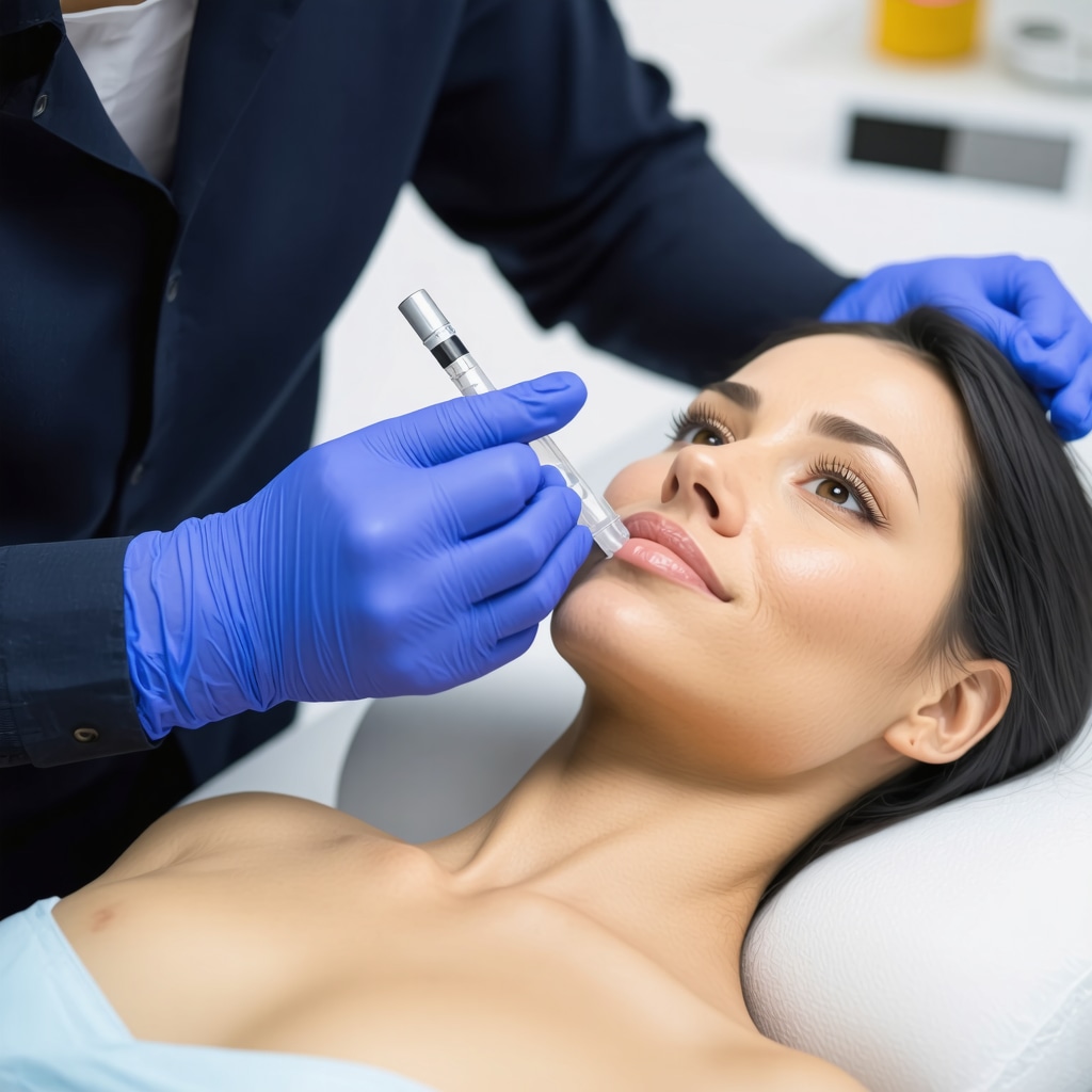 Hormone Pellet Therapy San Diego: Benefits and What to Expect