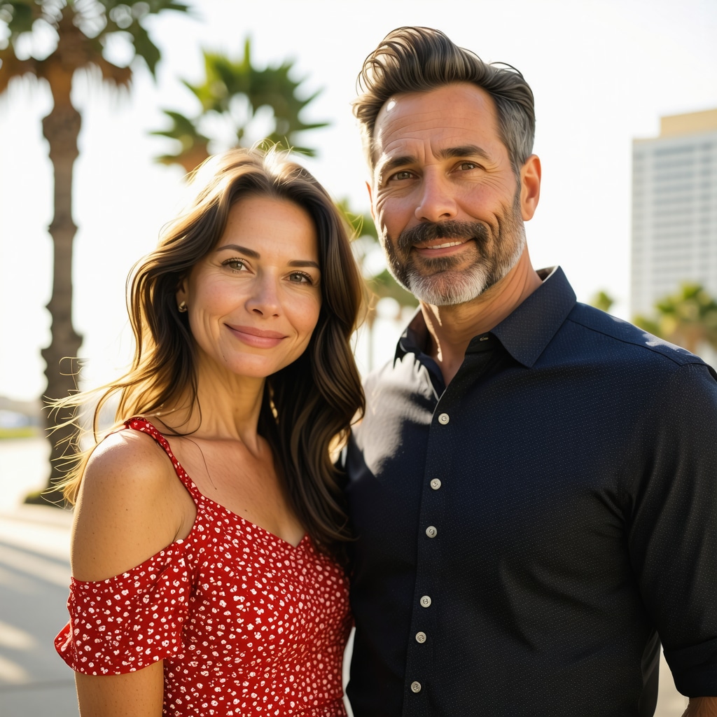 Hormone Pellet Therapy San Diego: Benefits for Lasting Hormone Balance