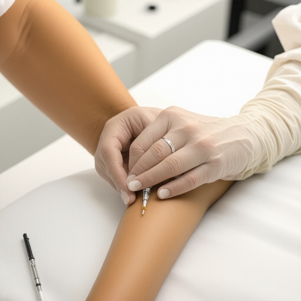 Hormone Pellet Therapy San Diego: Expert Tips for Best Results