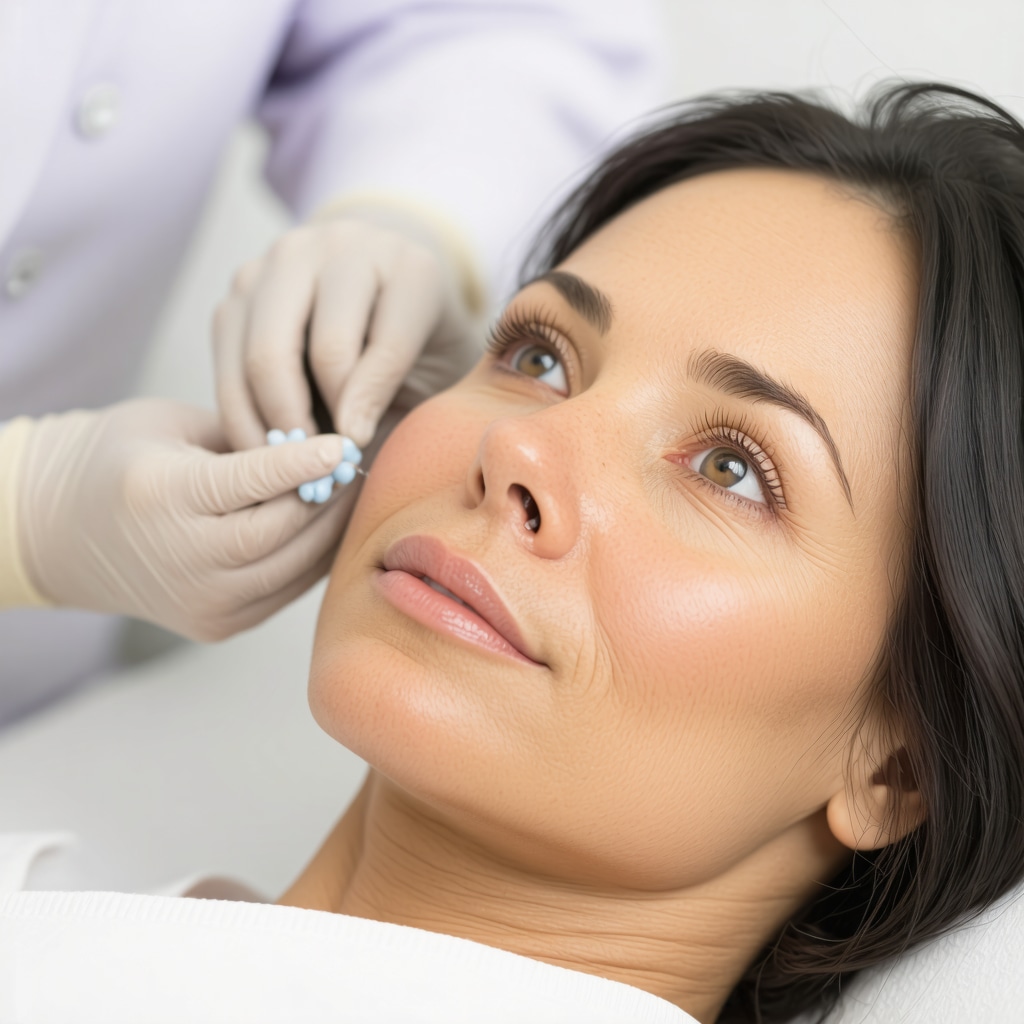 Hormone Pellet Therapy San Diego: Recovery & Best Practices