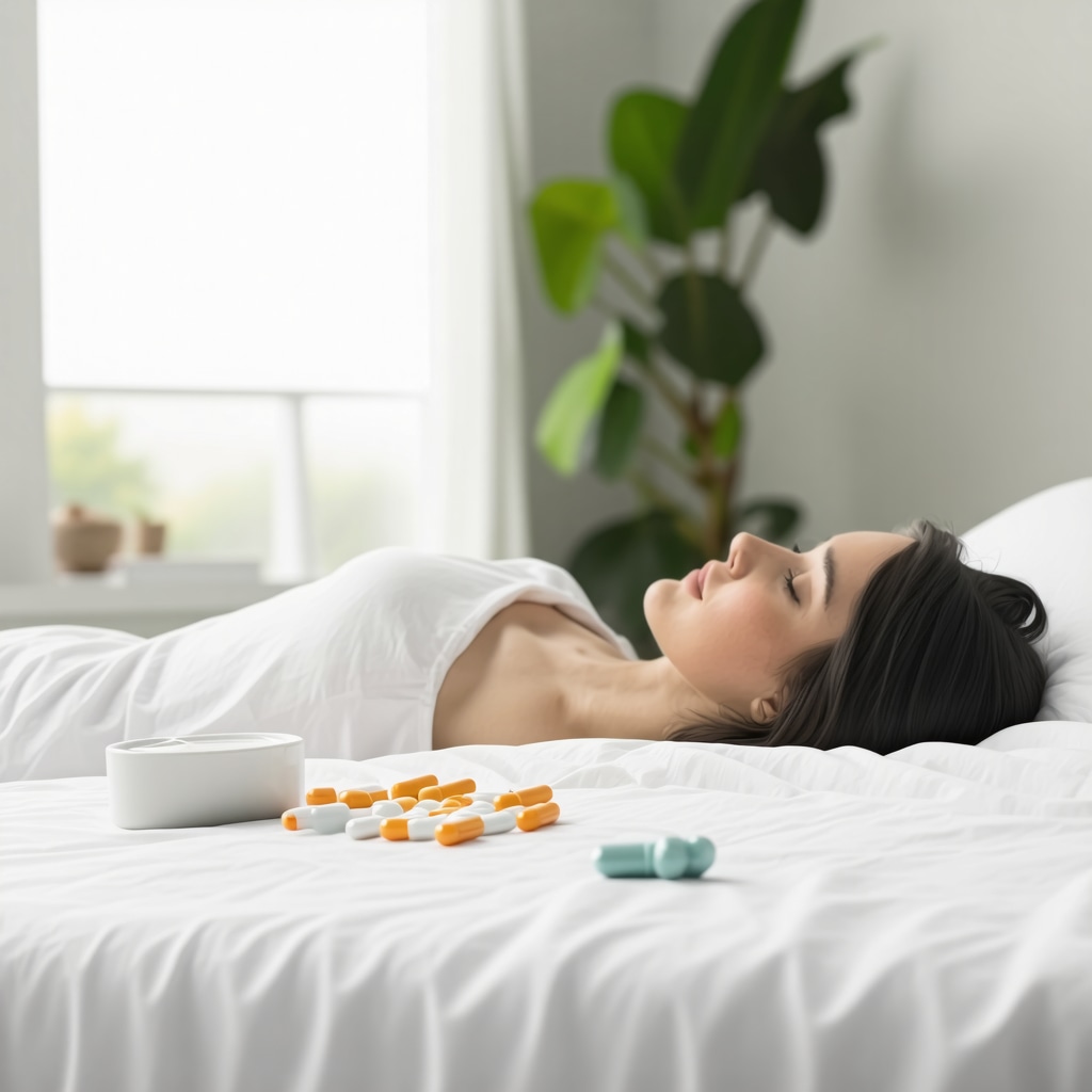 Hormone Pellet Therapy San Diego: Recovery Tips and Timeline