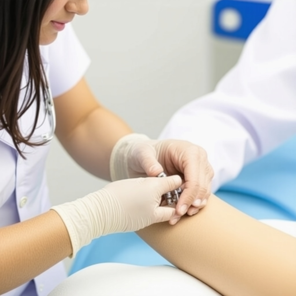 Hormone Pellet Therapy San Diego: What Makes It Highly Effective?