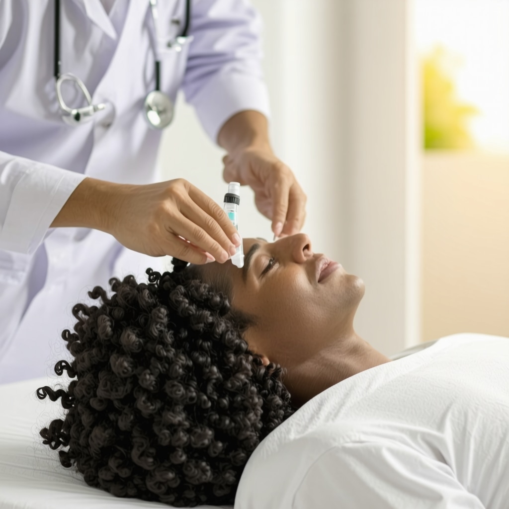 Hormone Pellet Therapy in San Diego: Safe, Effective Natural Treatments