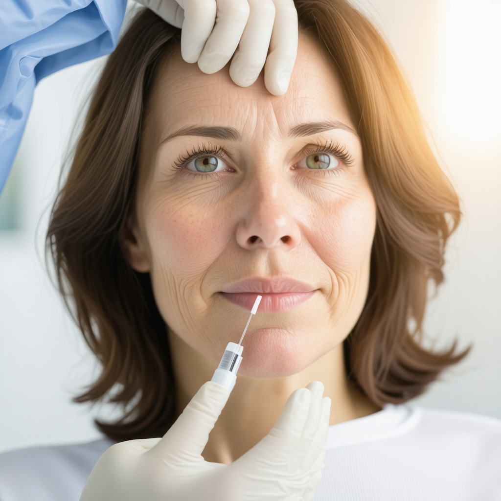 Hormone Pellet Therapy in San Diego: Safe, Effective, and Natural