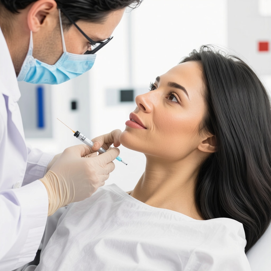 Hormone Pellet Therapy in San Diego: What to Expect and How It Works
