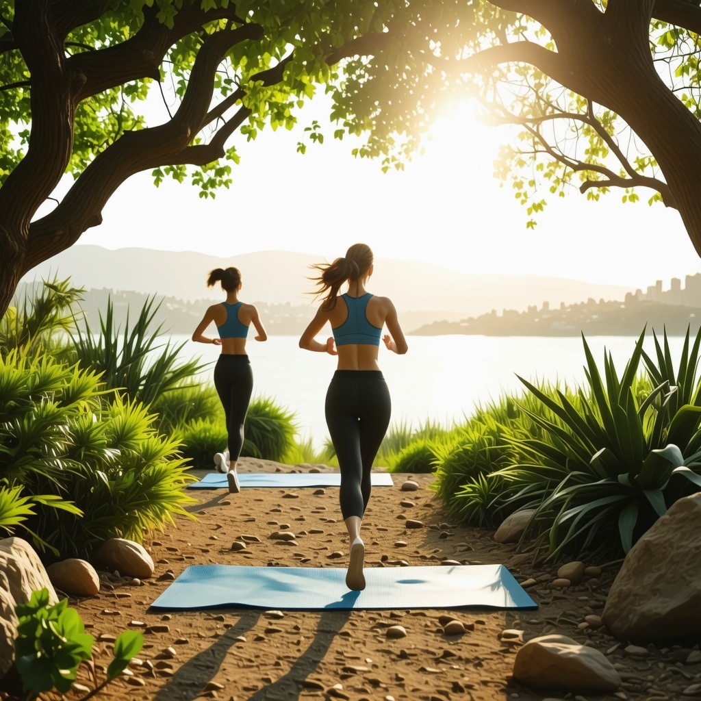 Hormone Replacement San Diego: Natural Approaches to Restoring Vitality