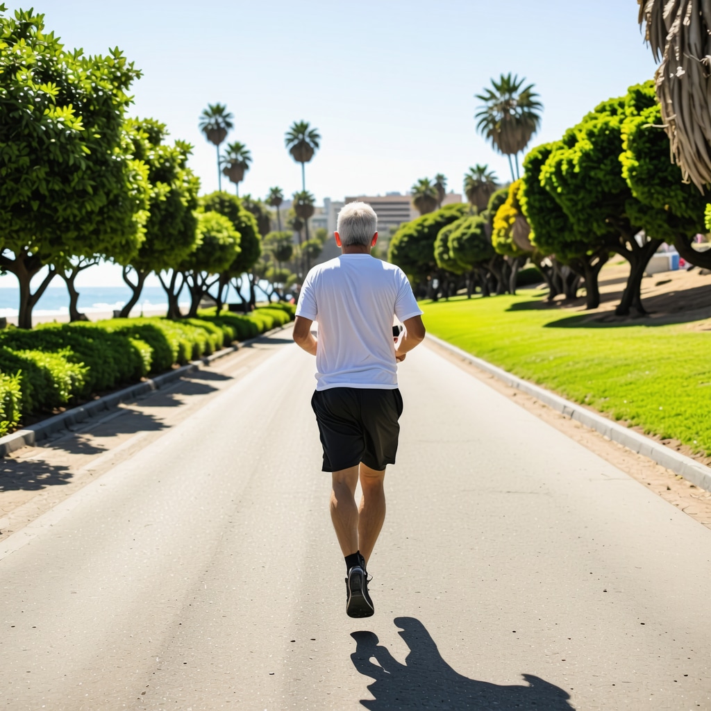Hormone Replacement San Diego: Natural Solutions for Lasting Health